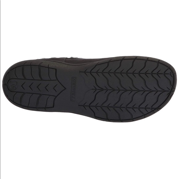 Merell Women's Fashion Boot - Picture 6 of 6